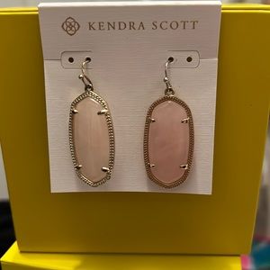 Kendra Scott Elle Earrings